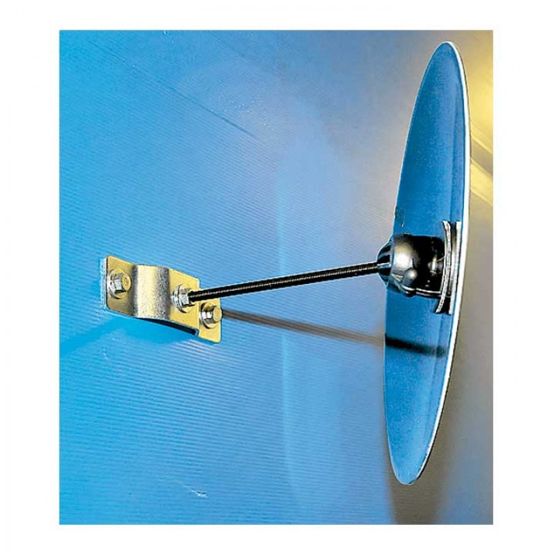 Mirall per sortides de pàrquing 103 ESP